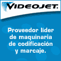 Videojet